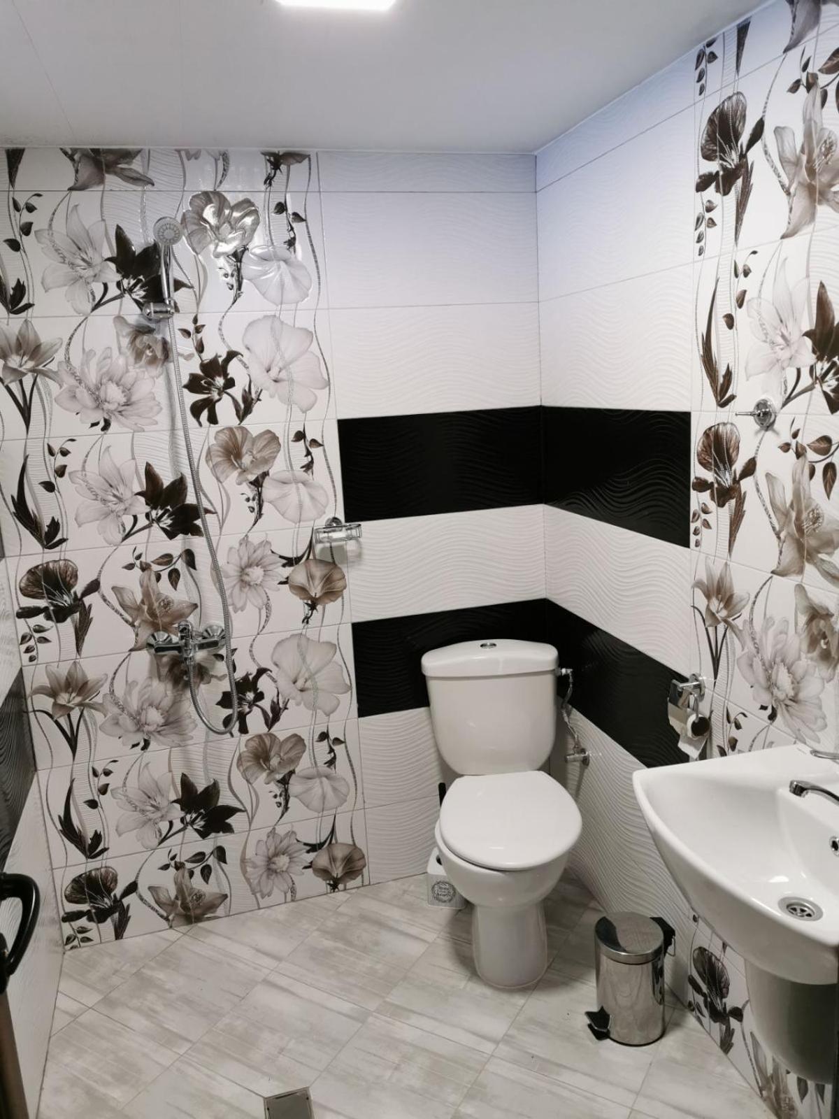 Симида 2 Debnevo Room photo